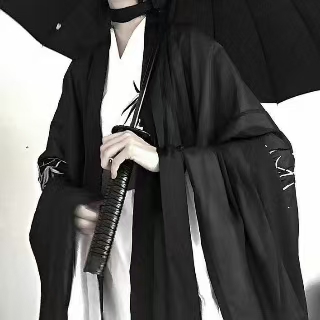 ugc翻译测试商品