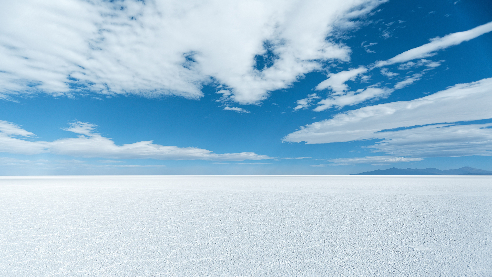 别把耿直当理由。