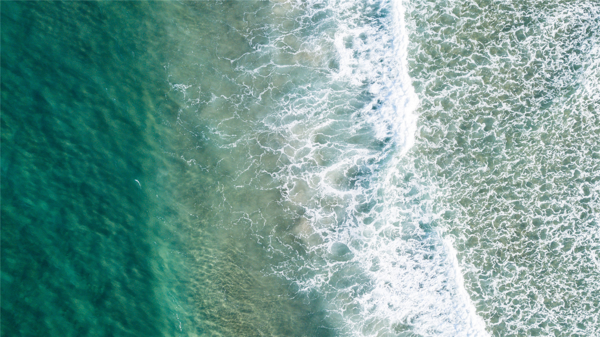 别把耿直当理由。